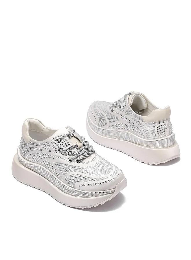 Nicoli  Azalea for Women | Best Price UAE